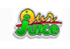OURJUICE